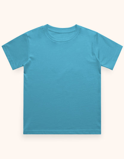 Front_1_c_6.jpg