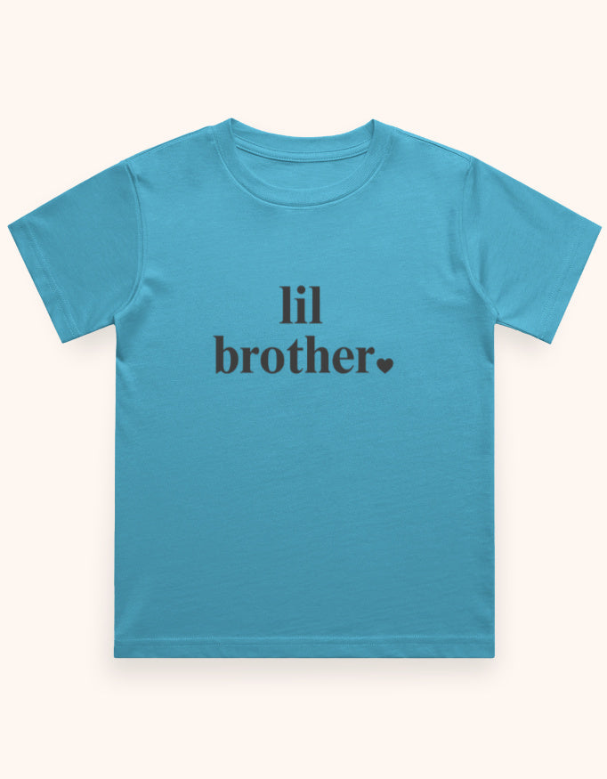 Front_1_c_6.jpg