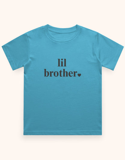 Front_1_c_6.jpg