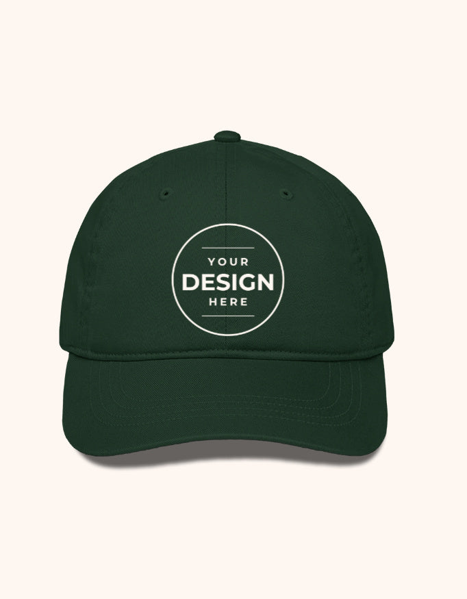 Front_1_c_8.jpg