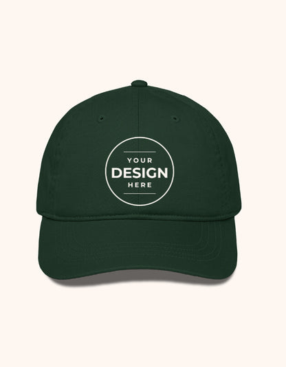 Front_1_c_8.jpg