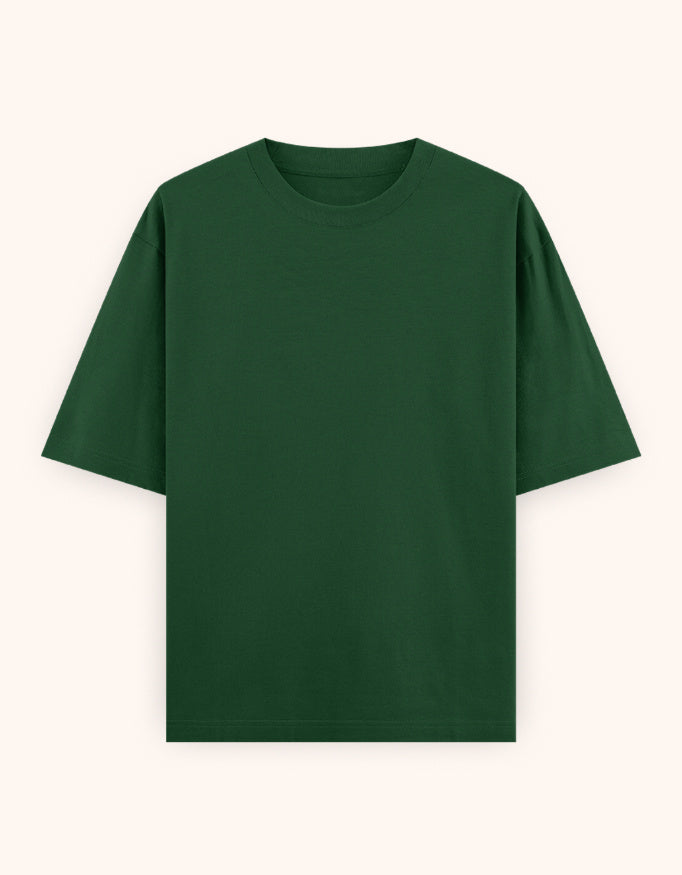 Front_1_c_8.jpg