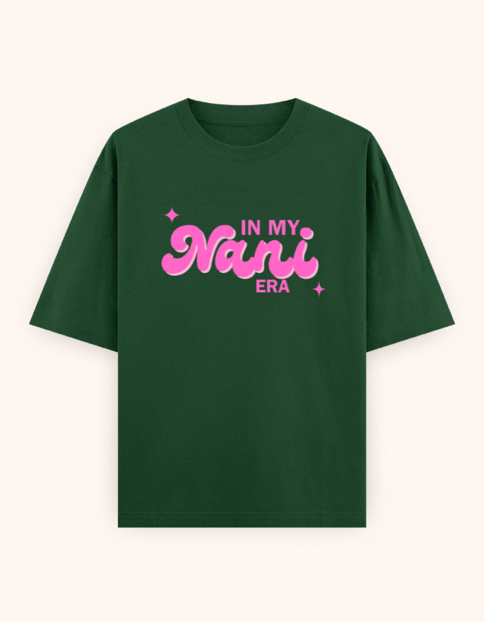 Front_1_c_8.jpg