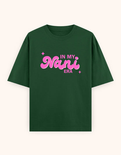 Front_1_c_8.jpg