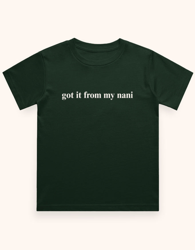 Front_1_c_8.jpg