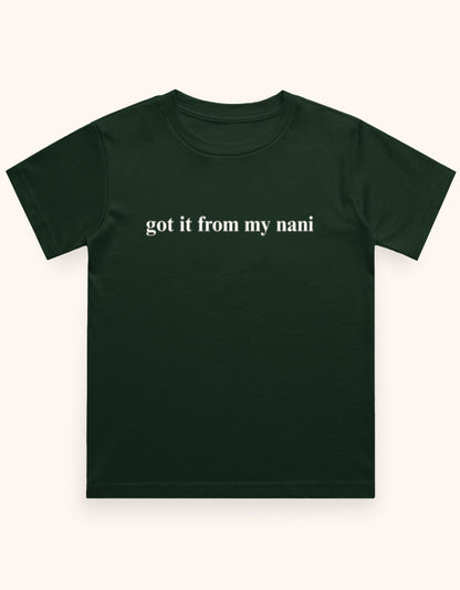 Front_1_c_8.jpg