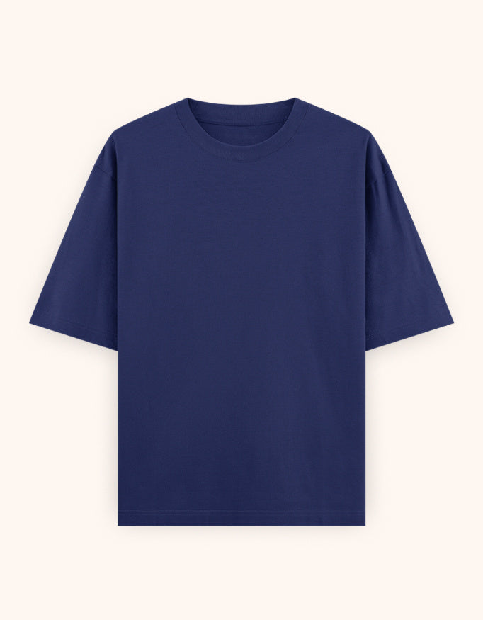 Front_1_c_9.jpg