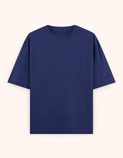 Front_1_c_9.jpg