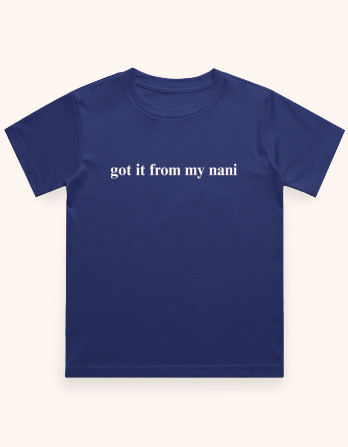 Front_1_c_9.jpg