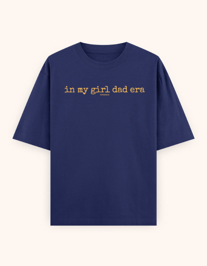 Front_1_c_9.jpg