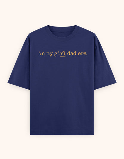 Front_1_c_9.jpg