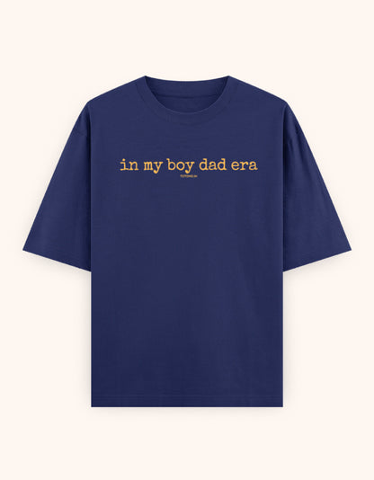 Front_1_c_9.jpg