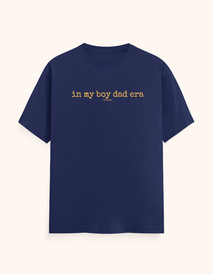 Front_1_c_9.jpg
