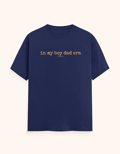 Front_1_c_9.jpg