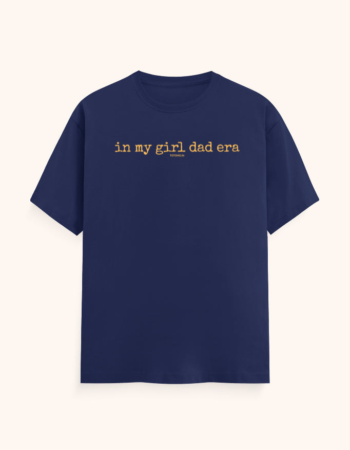 Front_1_c_9.jpg