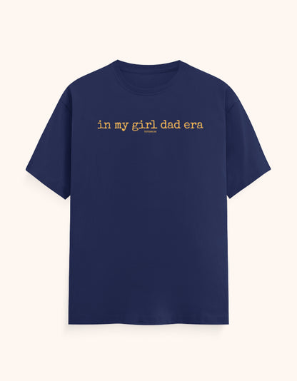Front_1_c_9.jpg