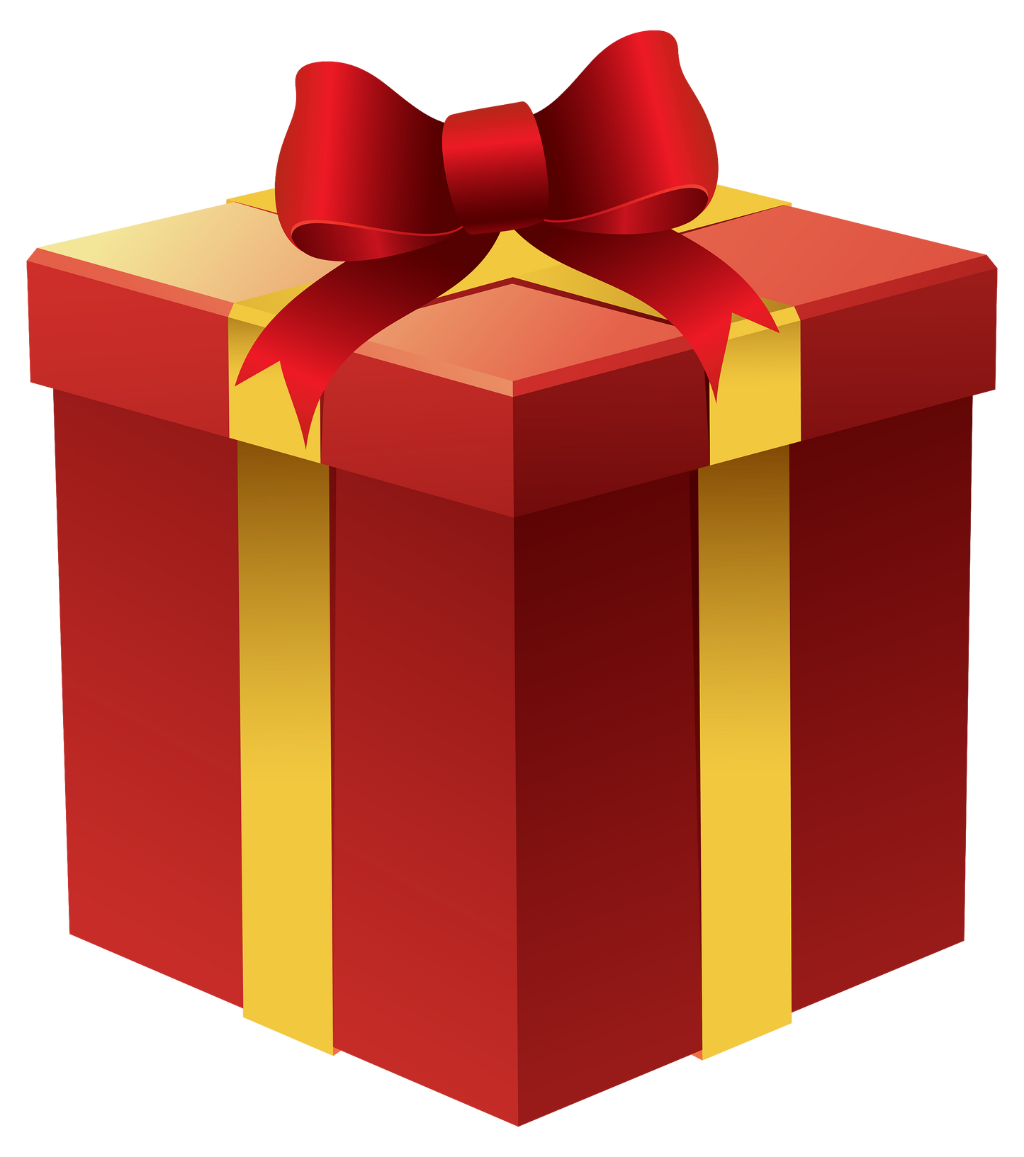 Anniversary Freebie Gift