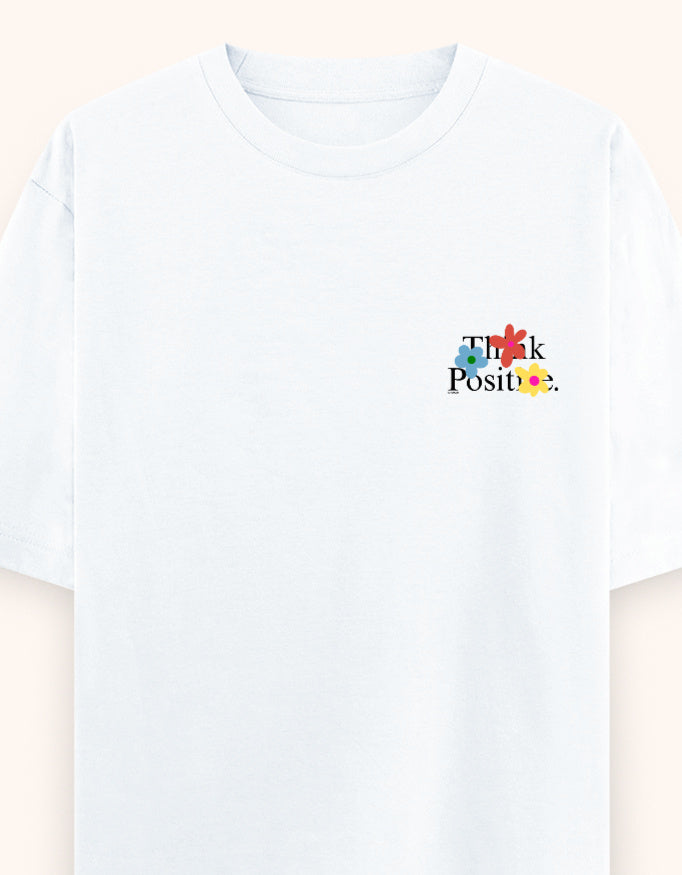 Left_Pocket_3_c_1.jpg