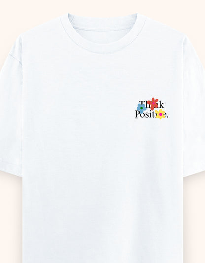 Left_Pocket_3_c_1.jpg