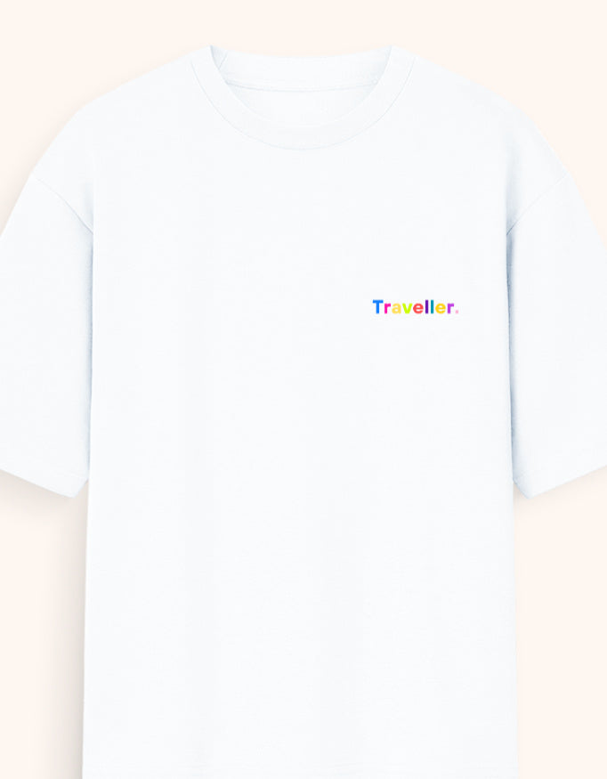 Color_White