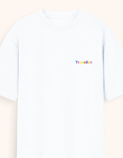 Color_White