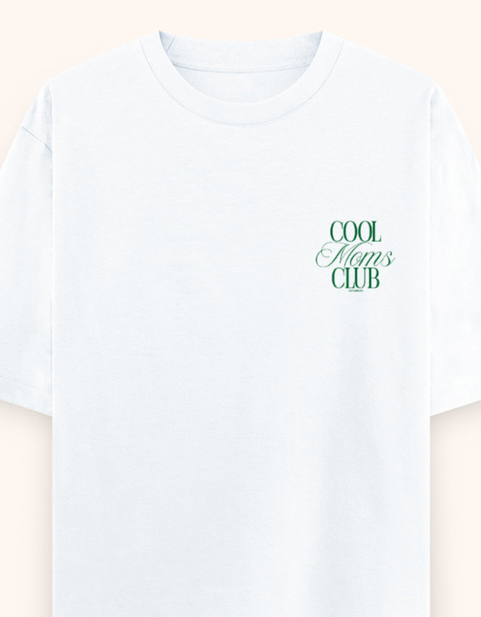 Left_Pocket_3_c_1.jpg