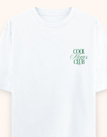 Left_Pocket_3_c_1.jpg
