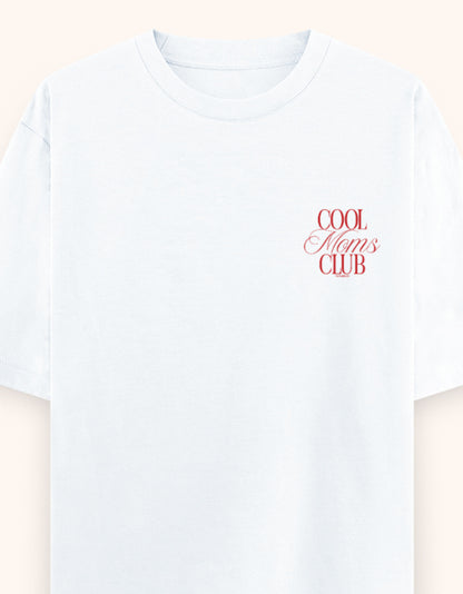 Left_Pocket_3_c_1.jpg