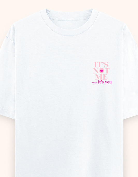 Left_Pocket_3_c_1.jpg