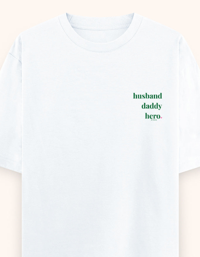 Left_Pocket_3_c_1.jpg