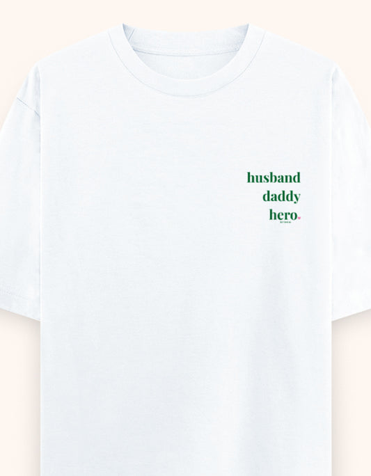 Left_Pocket_3_c_1.jpg