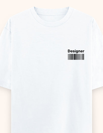 Left_Pocket_3_c_1.jpg