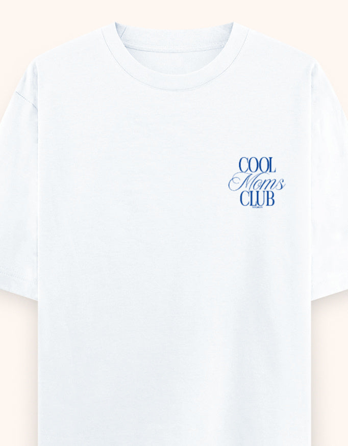 Left_Pocket_3_c_1.jpg