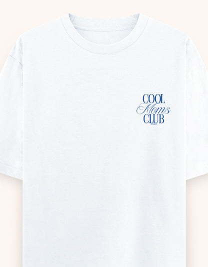 Left_Pocket_3_c_1.jpg