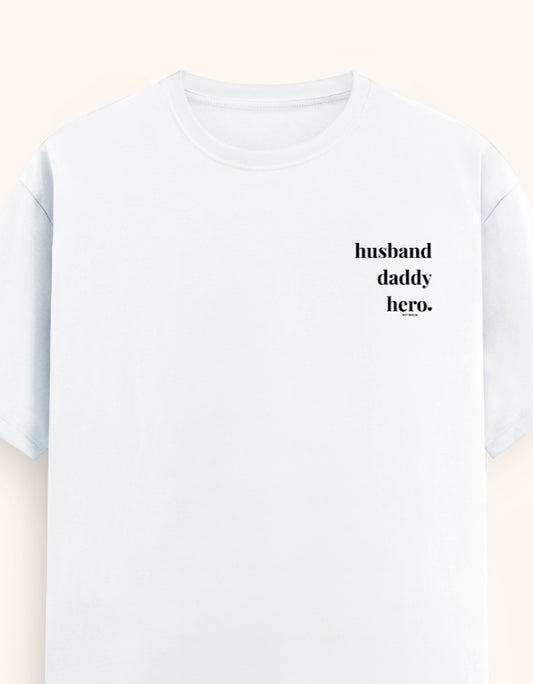 Left_Pocket_3_c_1.jpg