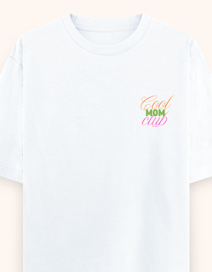 Left_Pocket_3_c_1.jpg
