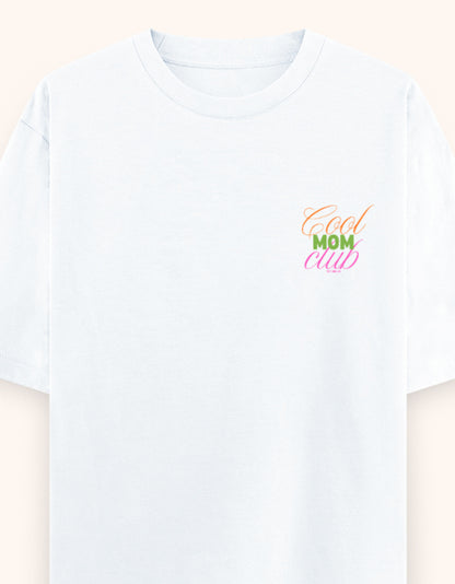 Left_Pocket_3_c_1.jpg