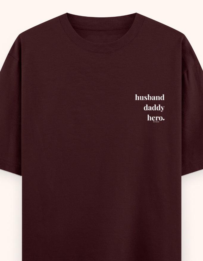 Left_Pocket_3_c_25.jpg