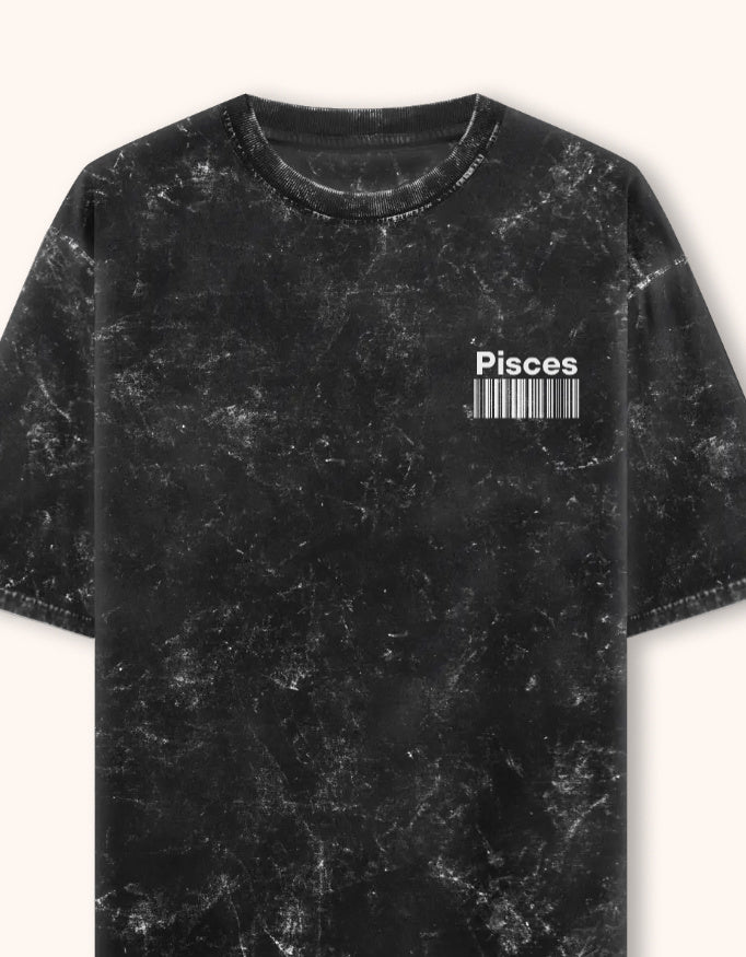 Left_Pocket_3_c_2.jpg