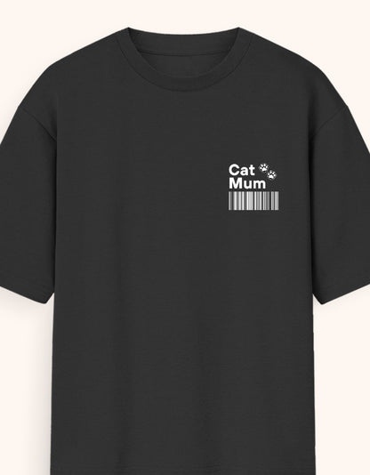 Left_Pocket_3_c_2.jpg