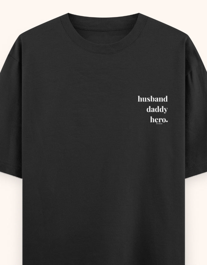 Left_Pocket_3_c_2.jpg