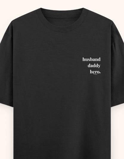 Left_Pocket_3_c_2.jpg