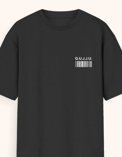 Color_Black