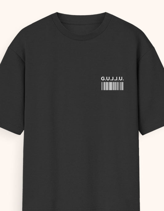 Color_Black