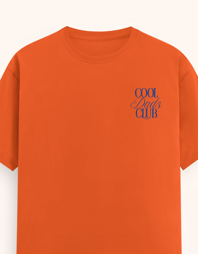 Left_Pocket_3_c_33.jpg