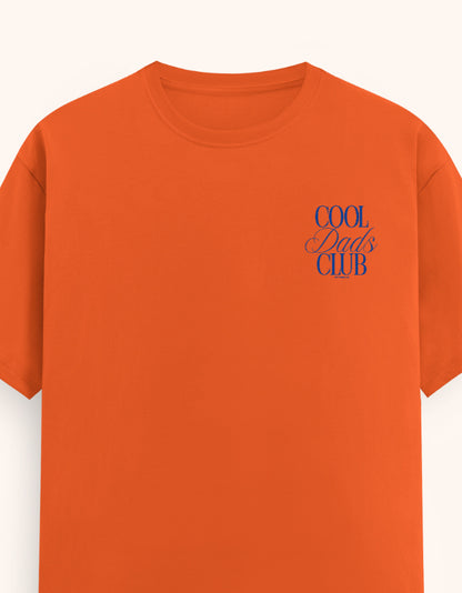 Left_Pocket_3_c_33.jpg