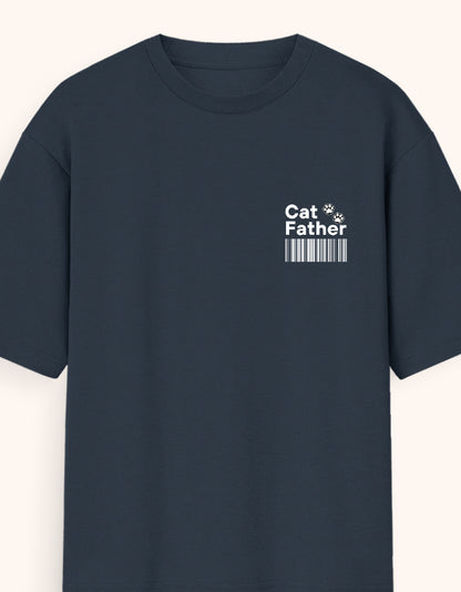 Left_Pocket_3_c_3.jpg