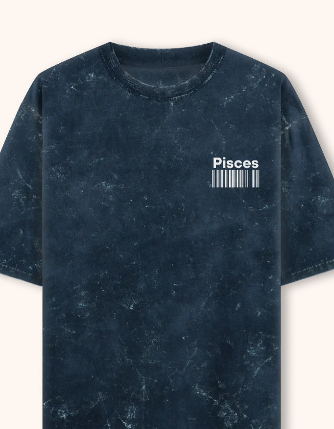 Left_Pocket_3_c_3.jpg