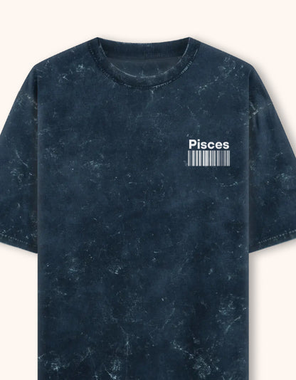 Left_Pocket_3_c_3.jpg