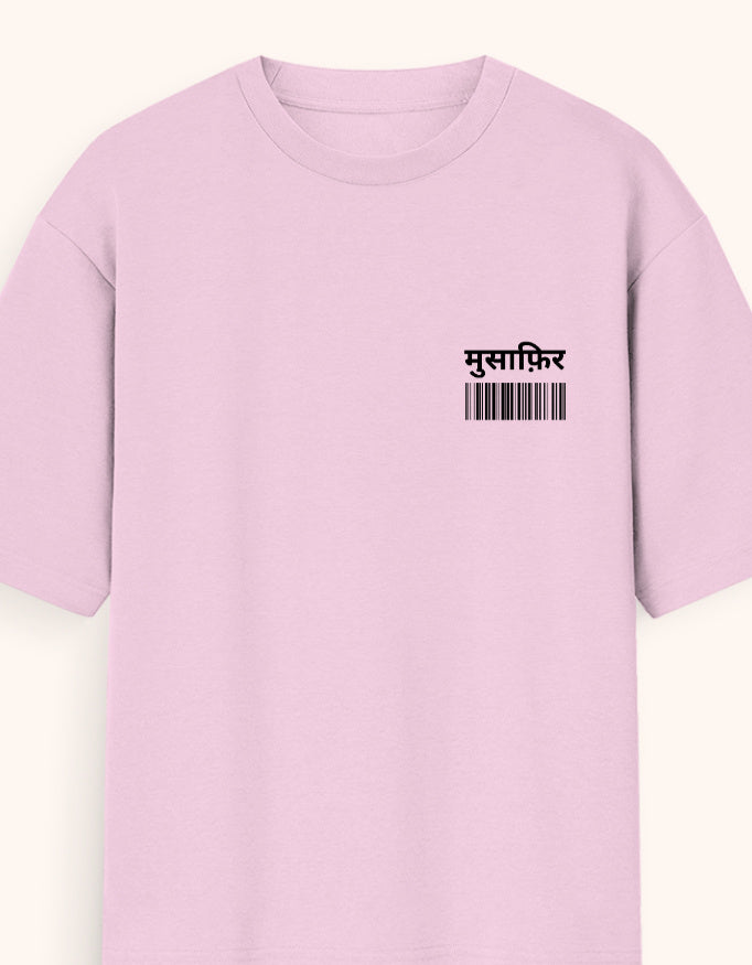 Color_LightBabyPink